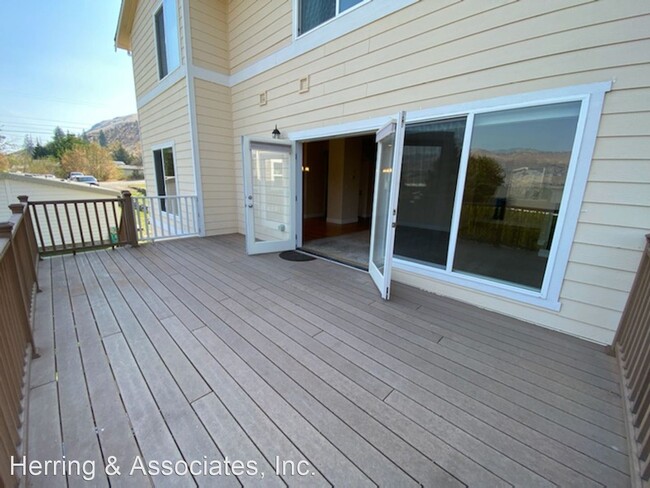 Foto del edificio - 4 br, 2.5 bath House - 2306 W High St