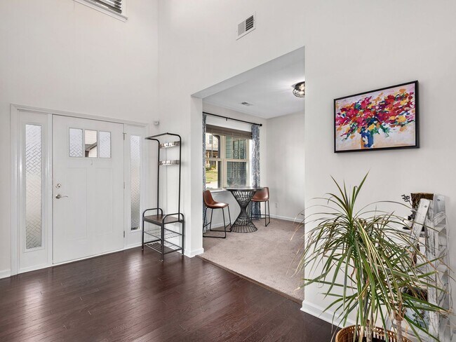 Building Photo - Beautiful Home with Room to Spare in Arden!