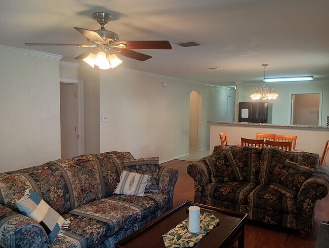Building Photo - Room in Single Family Home on Ceremony Cove