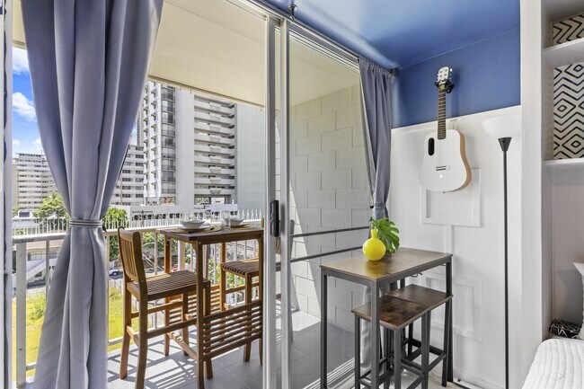 Foto del edificio - 249 Long Island St