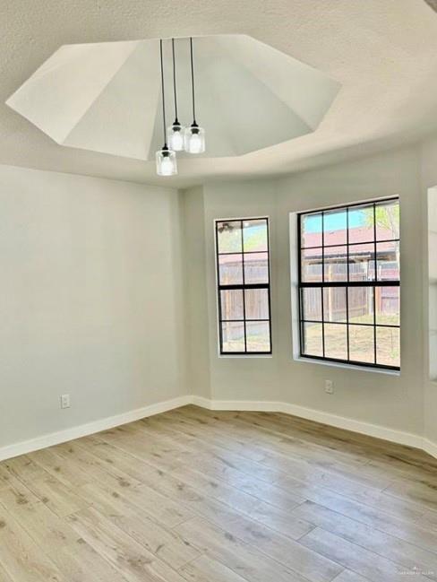 Foto del edificio - 12 Collins St