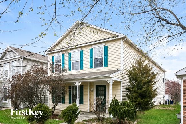 Building Photo - 12164 E 141st St