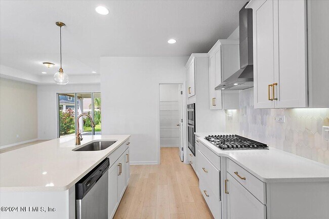 Foto del edificio - 107 Crew Ct