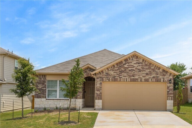 Foto del edificio - 15117 Diamondleaf Cove