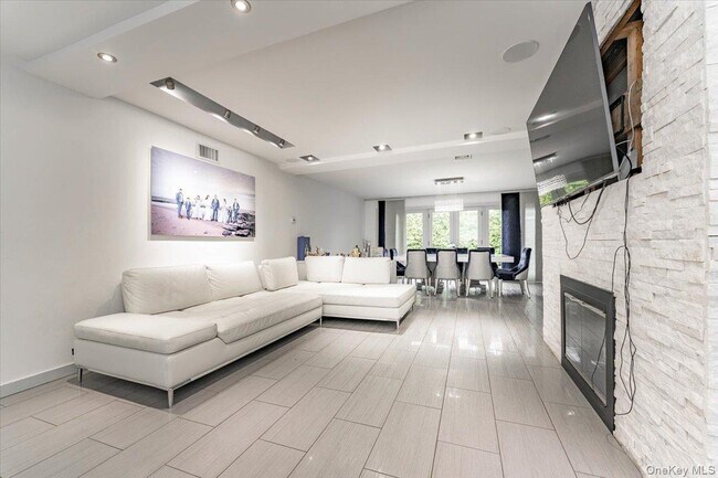 Foto del edificio - 536 Oxford Rd