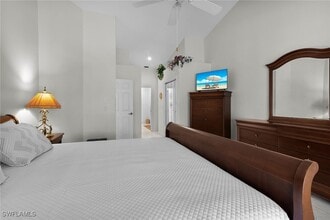 Building Photo - 443 Dundee Ct