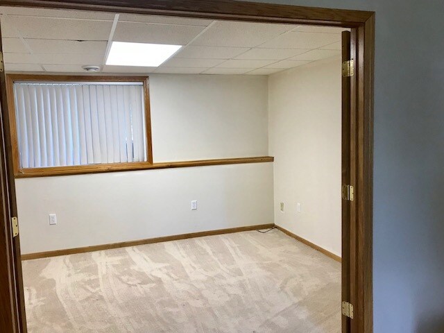Foto principal - 609 10th St