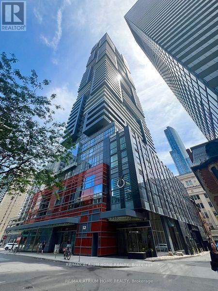 Photo principale - 7-4107 Grenville St