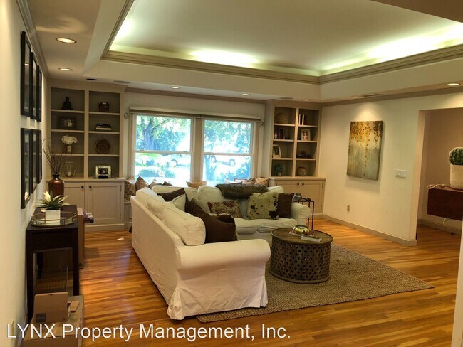 Foto del edificio - 3 br, 2 bath House - 934 Barcelona Drive