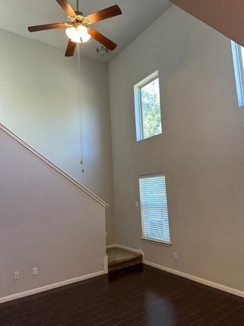 Building Photo - 1701 S Bell Blvd