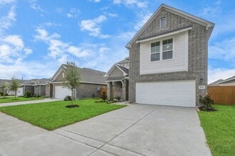 Building Photo - 10541 Wildflower Vw Dr