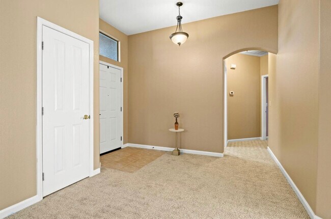 Foto del edificio - 4084 Monte Verde Dr