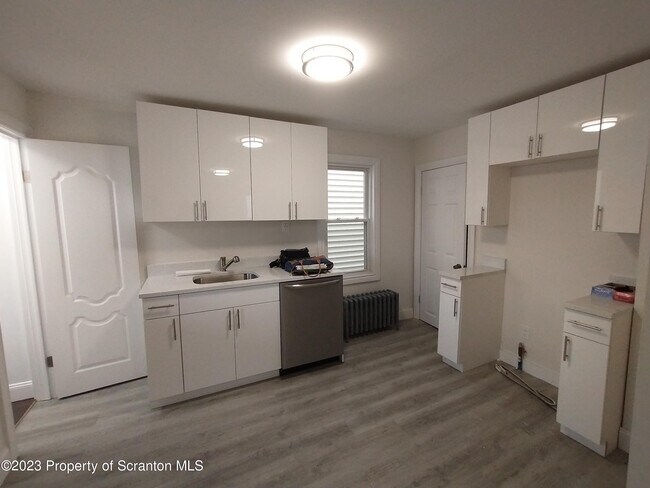 Foto del edificio - 1604 Hawthorne St