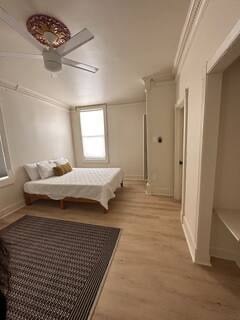 Photo - 1129 Treme St Apartment