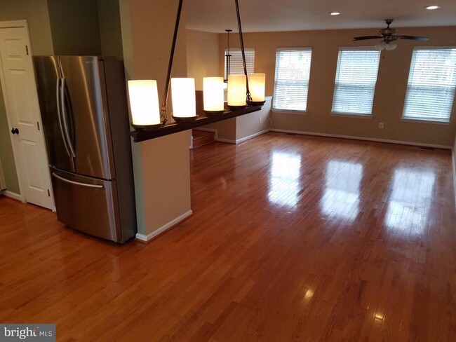 Building Photo - 4167 Brookgreen Dr