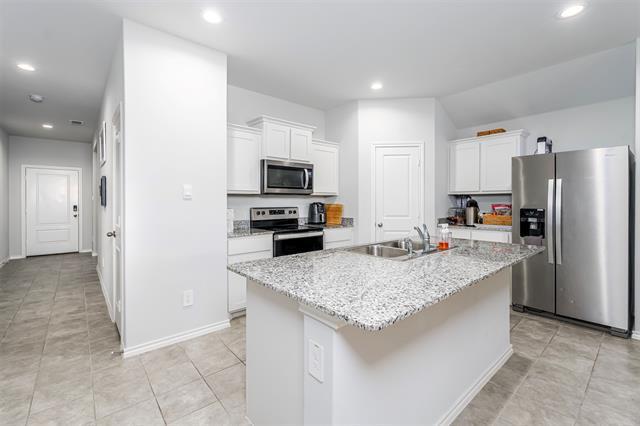 Foto del edificio - 417 Destin Dr