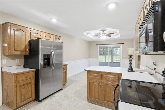 Foto del edificio - 78 Hummingbird Dr