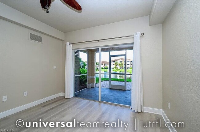Building Photo - 13190 Bella Casa Cir