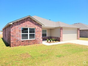 Building Photo - 21215 Winding Brook