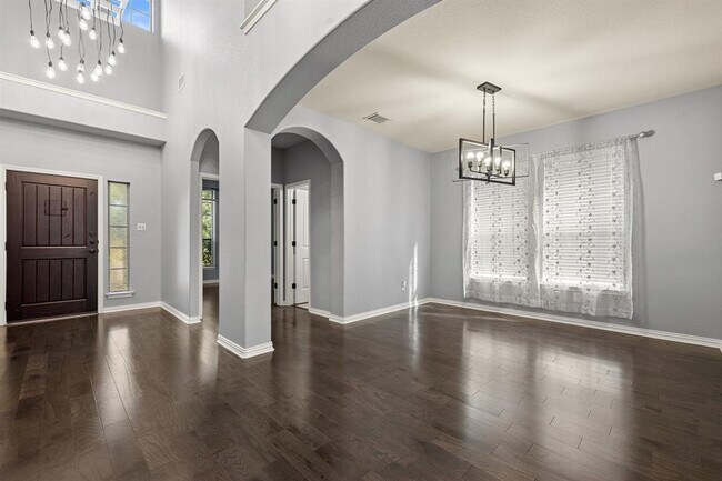 Foto del edificio - 2012 Santa barbara Ct