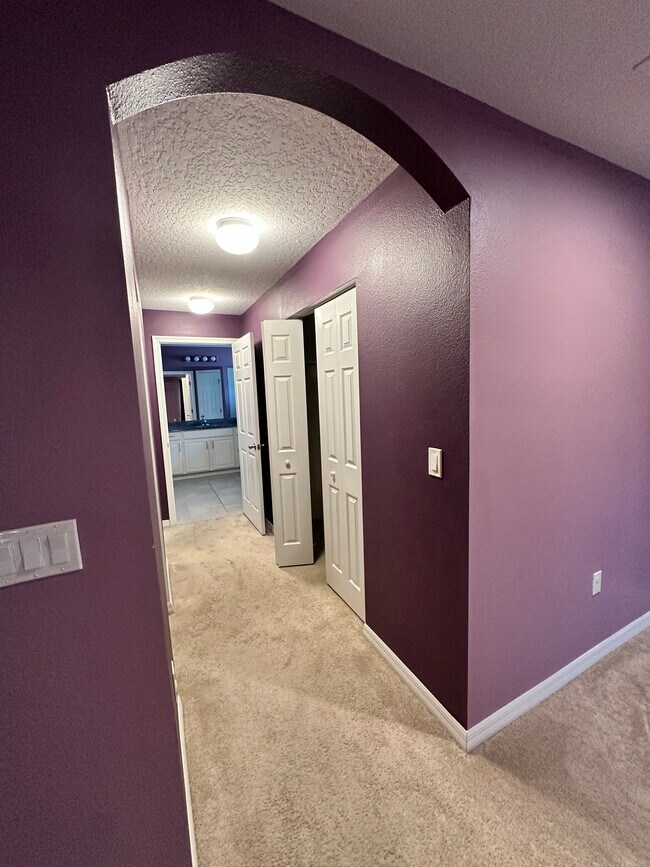 Building Photo - 146 Bayside Dr