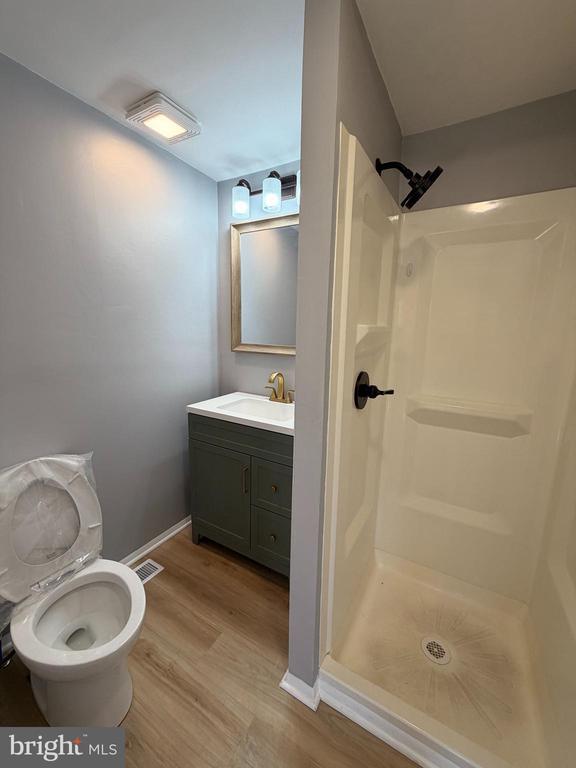 Foto del edificio - 46 Penn St