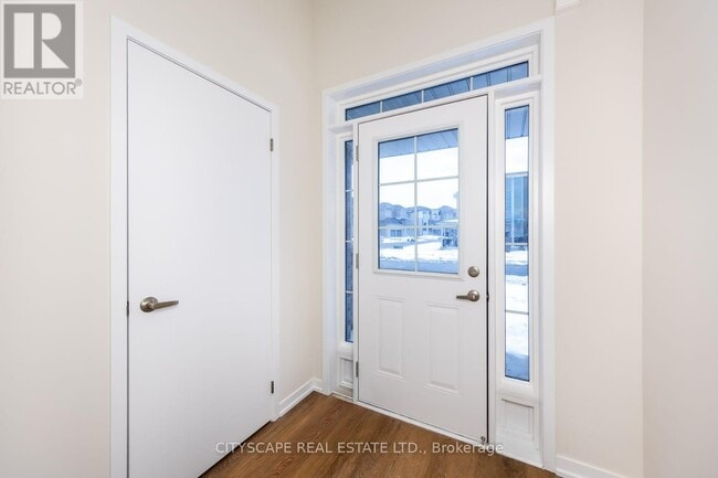 Building Photo - 2100 Cayenne St