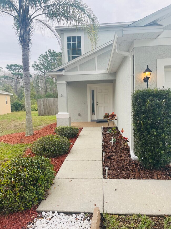 12654 White Bluff Rd, Hudson, FL 34669 House Rental in Hudson, FL