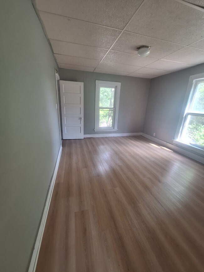 Foto del edificio - 706 E Kibby St