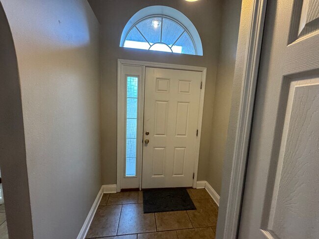 Building Photo - Beautiful 3/2 in East Orlando