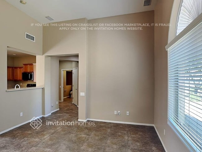 Building Photo - 8329 W Lewis Ave