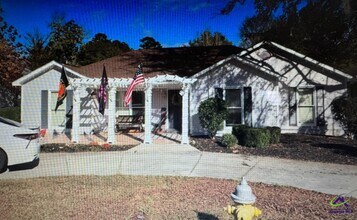 Building Photo - 199 Autumn Trace Ct