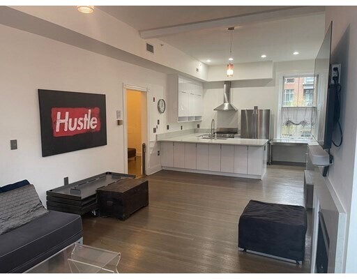 Foto del edificio - 55 W Broadway