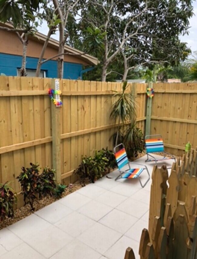 Foto del edificio - 5321 Newton Ave S