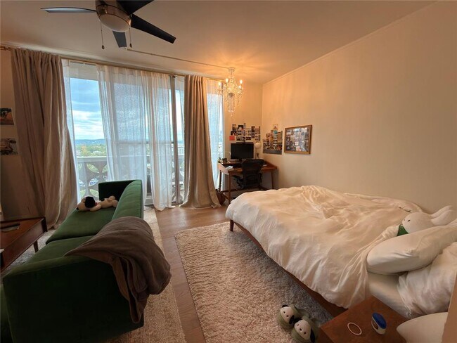 Foto del edificio - 1801 Lavaca St