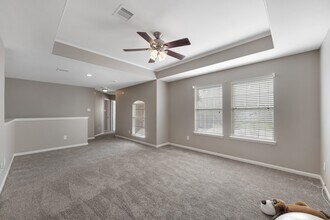 Building Photo - 9810 Spring Alp Ct
