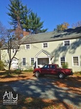 Building Photo - 114 Maywood Ln