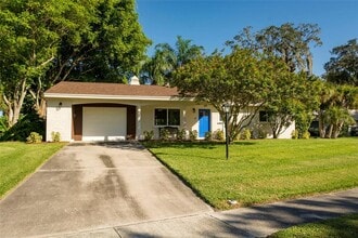 Building Photo - 3005 Chase Cir
