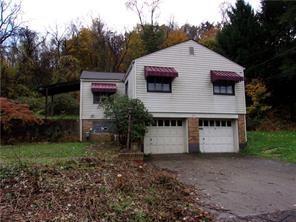 Foto principal - 350 Plummer Ave