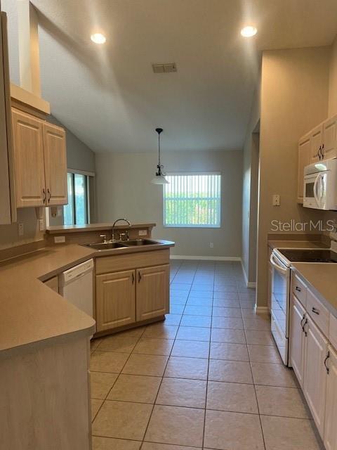 Foto del edificio - 8592 SW 60th Ct