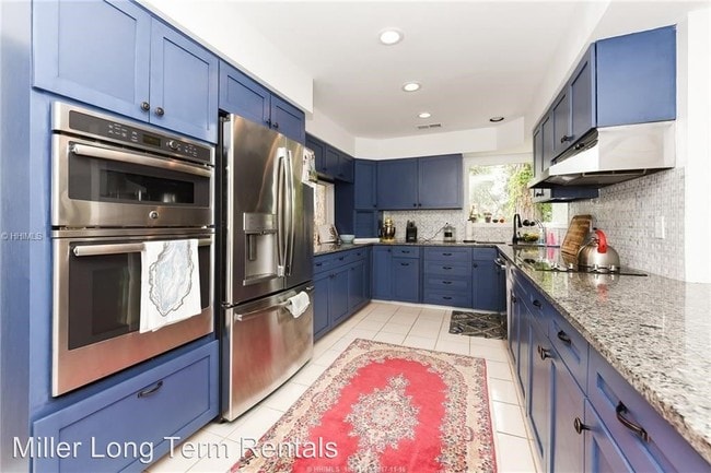Building Photo - 3 br, 2.5 bath House - 9 Bridgetown Rd