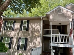 Building Photo - 386 Teal Ct