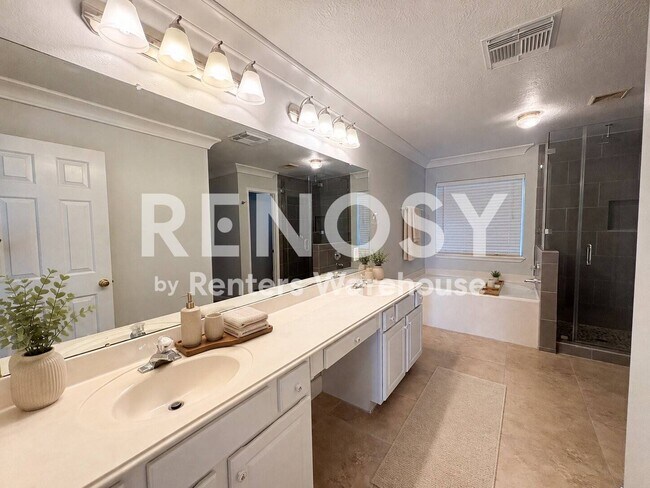 Foto del edificio - 19207 Poplar Trails Ln
