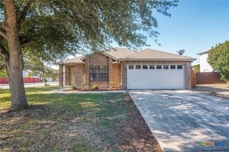 Building Photo - 1078 Stone Trail