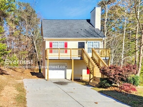 Building Photo - 13 Oak Grove Ct