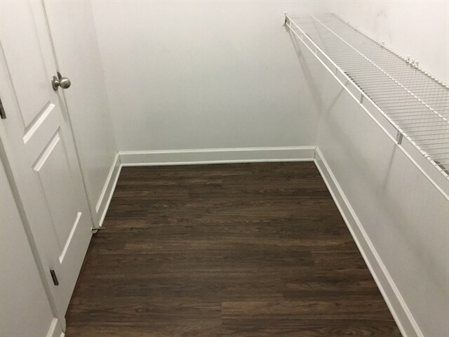 Foto del edificio - 5031 Jillson Ct