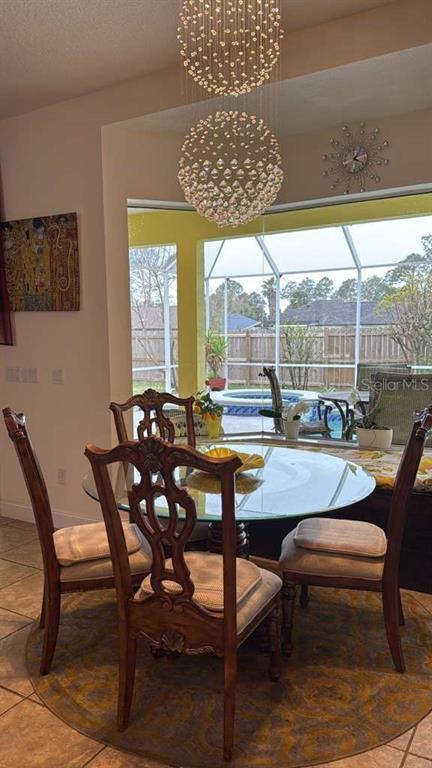 Foto del edificio - 118 Whispering Pine Dr