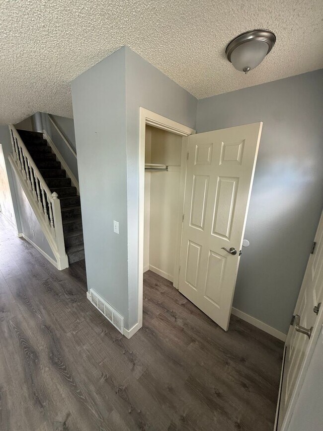 Photo - 1402/1404T Apartment