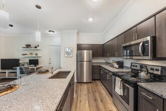 Building Photo - Stone Hill