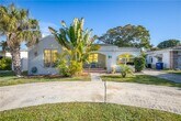 Primary Photo - 15825 1st St E
